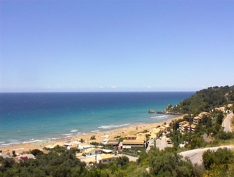 Korfu2001-005