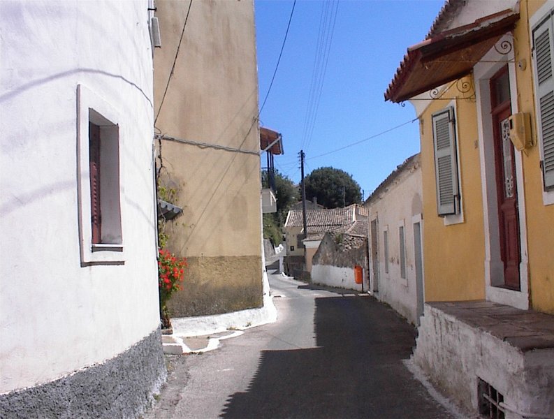 Korfu2001-012