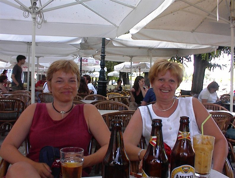 Korfu2001-036