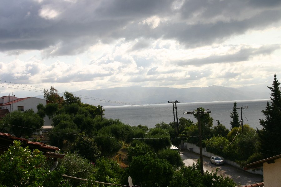 Korfu2005-002