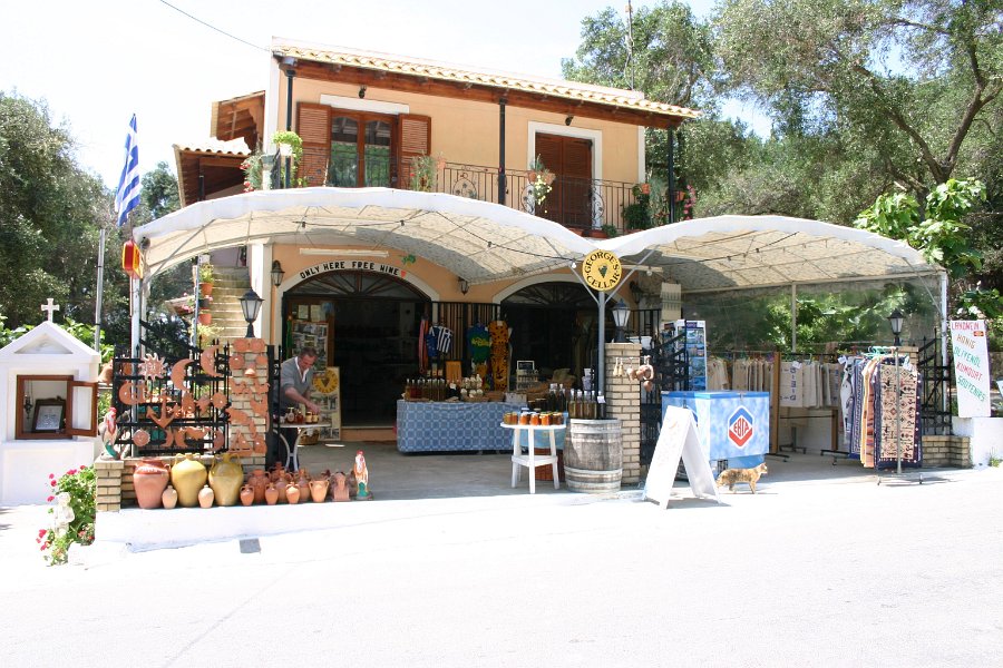 Korfu2005-028