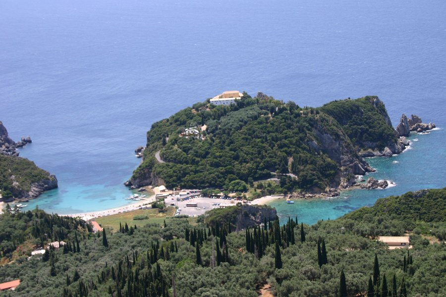 Korfu2005-034