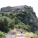 Korfu2005-040